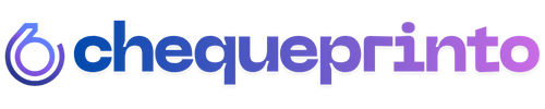 Chequeprinto – India's #1 Cheque printing software.